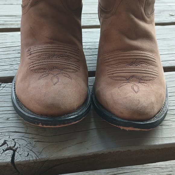 Sheplars - Picture 6 of 11